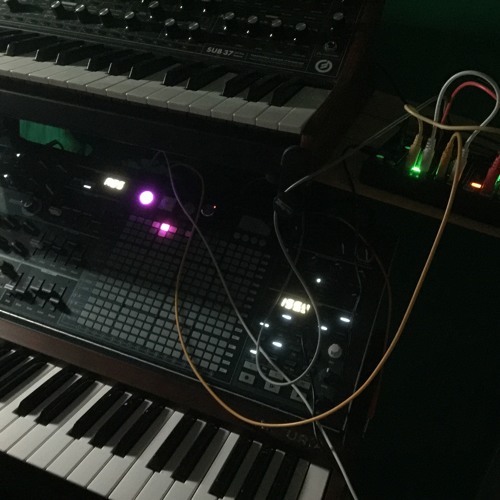 Matrix Brute with 0coast