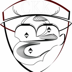 CERITA KEHIDUPAN