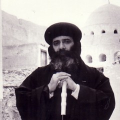 الفرح من ثمار الروح القدس  جـ2 - 1965