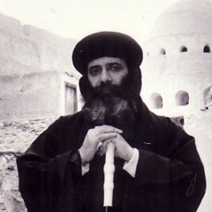 الفرح من ثمار الروح القدس  جـ1 - 1965