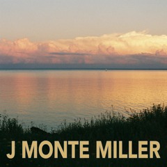 This Sutterhouse is not a Sutterhome