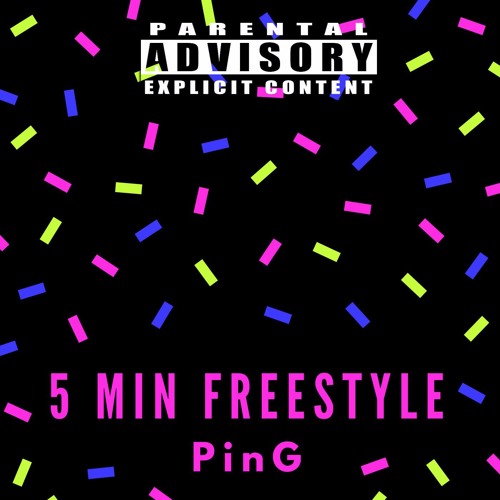ПАВЛО В ГРІ - 5 Min Freestyle (prod. by SHOOTER On The Track)