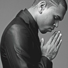 New R & B mixes