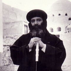 1966-النيروز  10-9