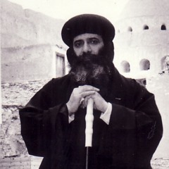 ثمار الروح القدس عن المحبة - 1965