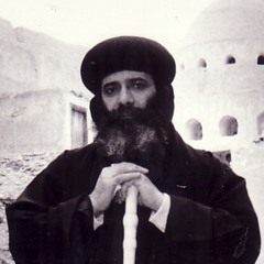 عهد جديد مع ربنا - 1966