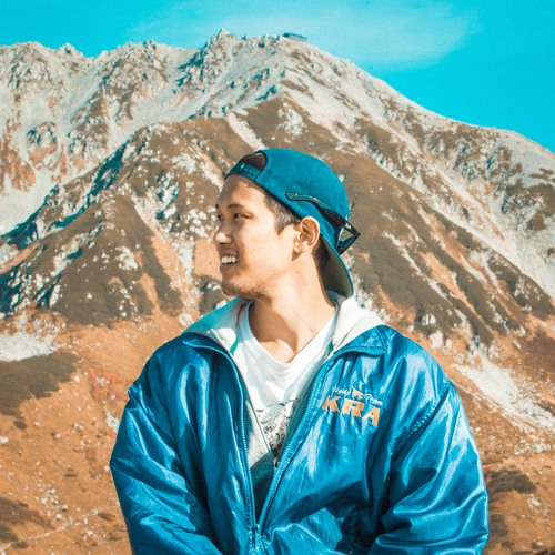 Stream フル 好きな人がいること Jy 月9主題歌 Cover 山下歩 Ayumu Yamashita By Souenito Listen Online For Free On Soundcloud Stream フル 好きな人がいること Jy 月9主題歌 Cover 山下歩 Ayumu Yamashita By Souenito Listen Online For Free On Soundcloud