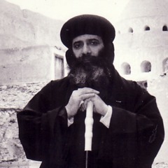 من ثمار الروح القدس المحبه 1966