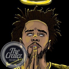 J Cole Type Beat I Bryson Tiller Type Beat I Inspiring Beat