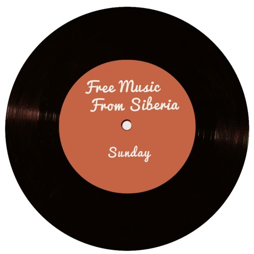 Sunday (jazz electronic soundtrack ambient atmospheric piano)