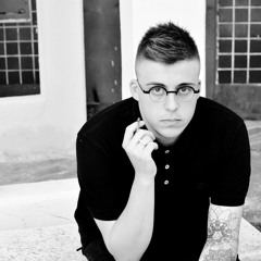 GENAU Podcast #059 || ÆMRIS (Sional Records / IT) || 22.11.17