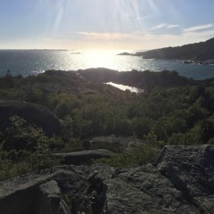 Memories of Helge (MIDI)