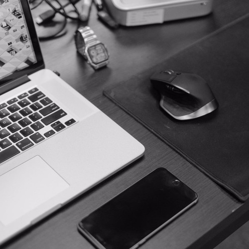 Stream Feliz Navidad Remix I Wanna Wish You A Merry Christmas By Huykon225 Listen Online For Free On Soundcloud