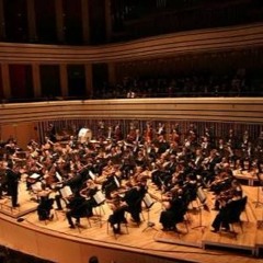 Orkestra3