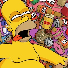 MADKEN & JEW3LZ - BAD & BOUJEE