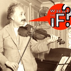 18 - MATH -- The Elephant In All The Rooms