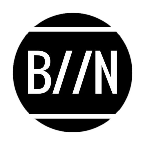 Nor neither none правило. None b 1 0. Slave disk none ddr3. Коды программирования питон. None правило употребления.