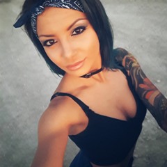 MiSS PARTY - Vibes Radio Show 040 November