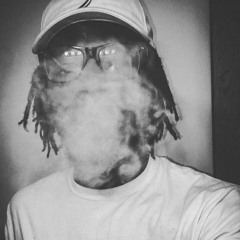 TJ For Short ft. King Jack - Soul Snatcher