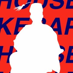 guraypp feat. Firat Agiti (Erkan Ogur)