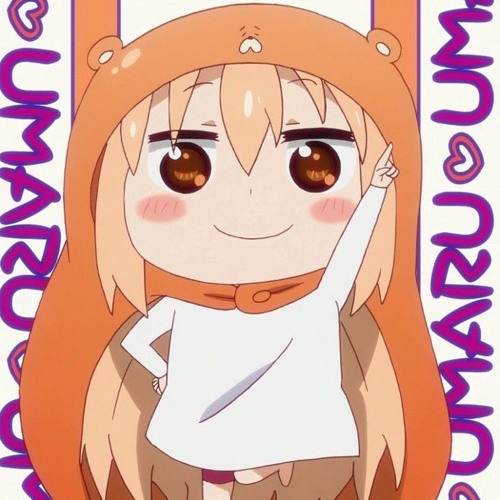 ぅまゑωイ夲操 (411 Socacore Remix)