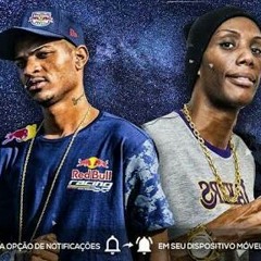 MC Denny e MC GW - Eles Querem Namorar (DJ Loost).mp3