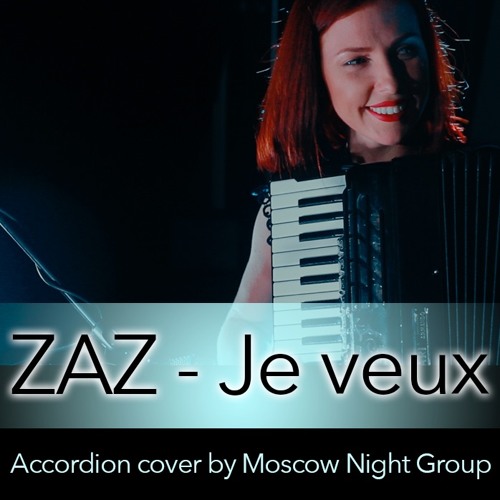 ZAZ - Je veux (Live) Chords - Chordify