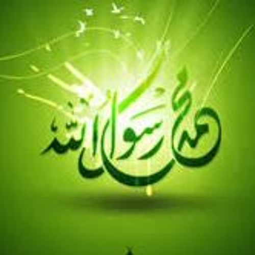 أروع ما سمعت للسادة الإخوة أبو شعر