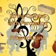 String Quintet With Percussion #1 thumbnail