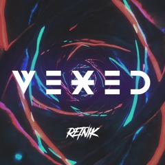VEXED