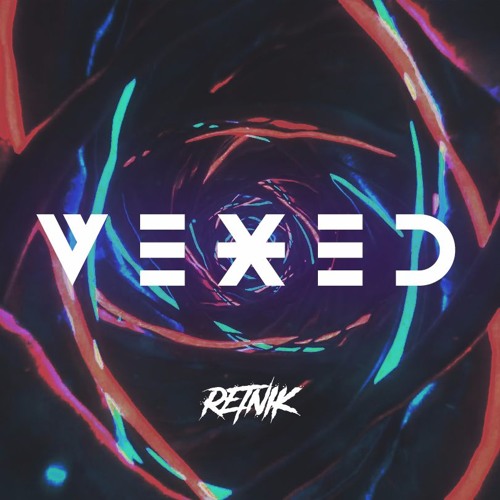 VEXED