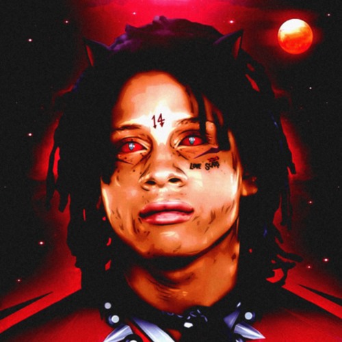 Stream Trippie Redd ft.6IX9INE - POLES1469 by Ryan Williams | Listen for free on SoundCloud