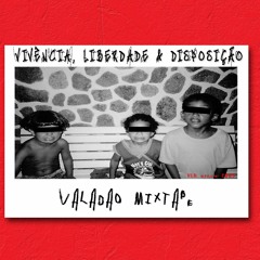 4. Vicios (Prod.Moisesvld)