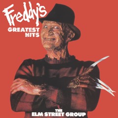 Do The Freddy (from Freddy's Greatest Hits)