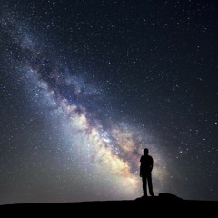 MY HEART WAITS FOR YOU