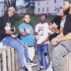 Bigbandquany-sativa (prod by Lulcamerin0)