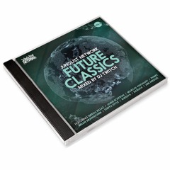 Future Classics Volume 2 MiniMix