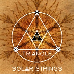 Triangle-Reggae pulse