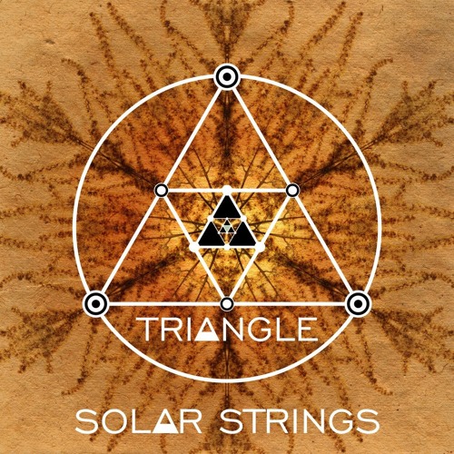 Triangle-Reggae pulse