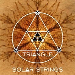 Triangle-Spring time