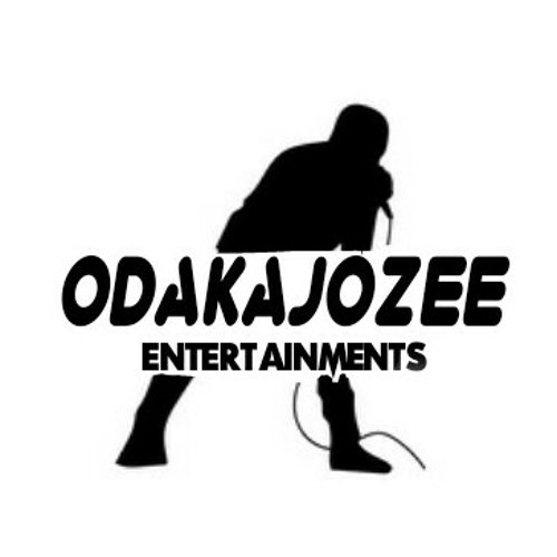 Stream 5.I dont know what is kicking my head_.mp3 by Omuntu Obrigun