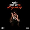 Kodak Black - Brand New Glizzy