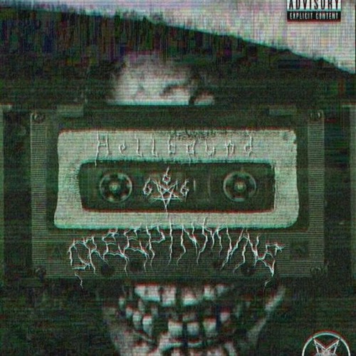 HELLBOUND (Prod. By Ashton Benz)