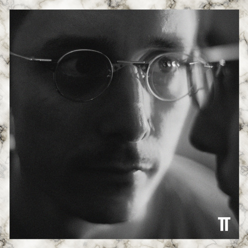 Truancy Volume 196: Call Super