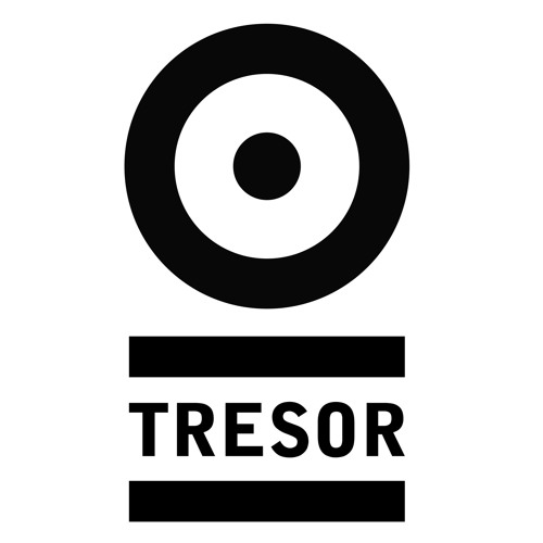 Kuba Sojka Live@ Tresor | Berlin| 2017