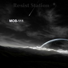 Alex Zarnadze  - MOB111 /