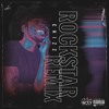 Rockstar Remix Mp3