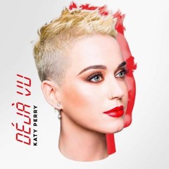 Free DOWNLOAD  Katy Perry - Déjà Vu (Studio Acapella) Free Click BUY