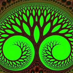 NavII-Hitech-DEMO