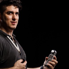 Magic Box -  If You (lento mix)